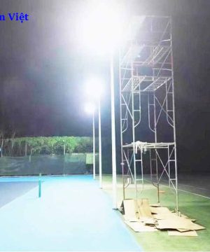 den-pha-nang-luong-mat-troi-sieu-sang-ts-n200w