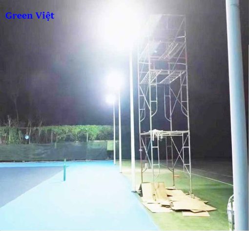den-pha-led-coc-200w-td-200