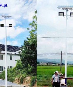 den-pha-led-coc-200w-td-200