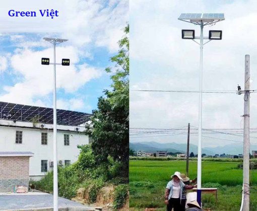 den-pha-led-coc-200w-td-200