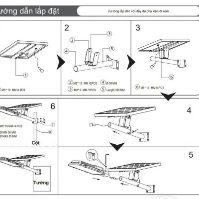 cach-sủ-dụng-den-nang-luọng-mạt-troi-chỉ-3-phut-den-nang-luong-solar-light