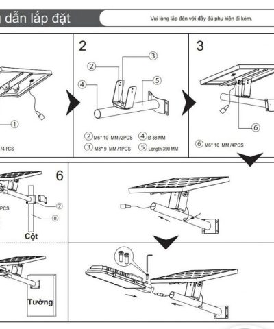 cach-sủ-dụng-den-nang-luọng-mạt-troi-chỉ-3-phut-den-nang-luong-solar-light