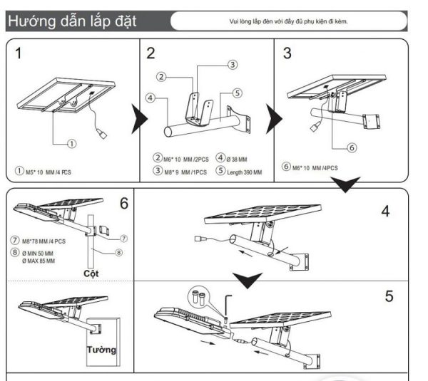 cach-sủ-dụng-den-nang-luọng-mạt-troi-chỉ-3-phut-den-nang-luong-solar-light