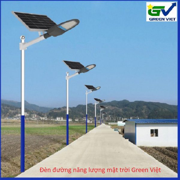 cach-sủ-dụng-den-nang-luọng-mạt-troi-chỉ-3-phut-den-nang-luong-solar-light