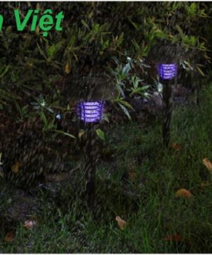 den-bat-con-trung-nang-luong-mat-troi-gv-gdl07