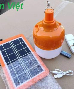 den-bulb-nang-luong-mat-troi-jindian-50w-jd-x50