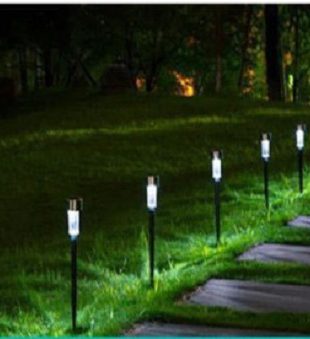 den-cam-dat-nang-luong-mat-troi-gv-pl20