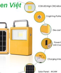 den-cam-trai-mini-nang-luong-mat-troi-gv-hl010