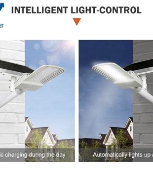 den-duong-cao-cap-nang-luong-mat-troi-120w-gv9121