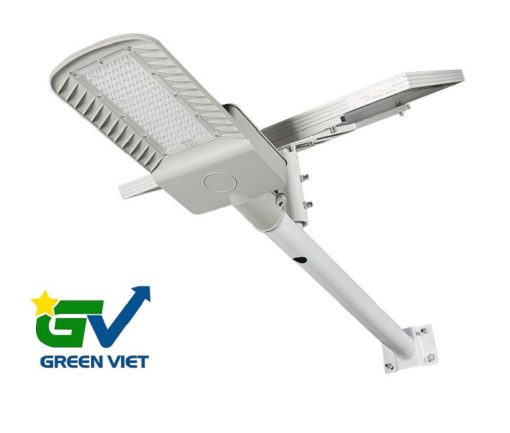 den-duong-cao-cap-nang-luong-mat-troi-120w-gv9121