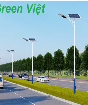 den-duong-cao-cap-nang-luong-mat-troi-150w-gv9122