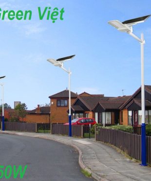 den-duong-cao-cap-nang-luong-mat-troi-150w-gv9122