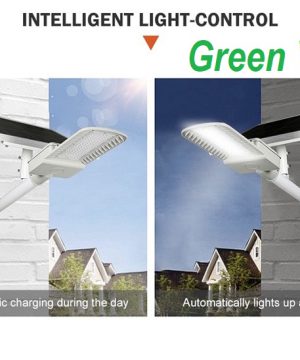 den-duong-cao-cap-nang-luong-mat-troi-150w-gv9122