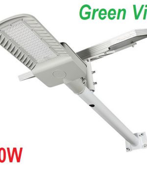 den-duong-cao-cap-nang-luong-mat-troi-150w-gv9122