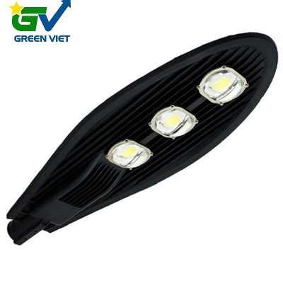 den-duong-led-150w-cao-cap