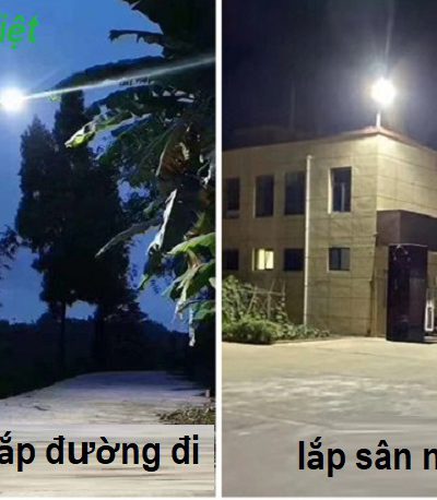 den-duong-nang-luong-mat-troi-781-150w