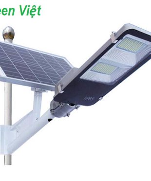 den-duong-nang-luong-mat-troi-781-150w