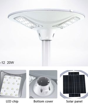 den-duong-nang-luong-mat-troi-cao-cap-tam-pin-lien-150w-2
