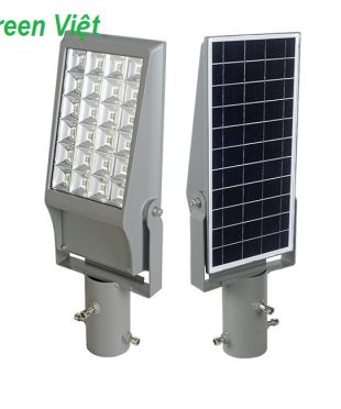 den-duong-nang-luong-mat-troi-cao-cap-tam-pin-lien120w-2