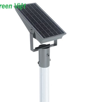 den-duong-nang-luong-mat-troi-cao-cap-tam-pin-lien120w-2