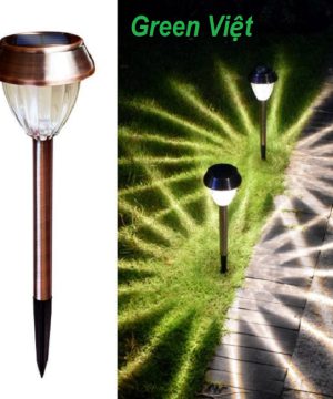 den-led-cam-dat-trang-tri-nang-luong-mat-troi-gv-pl32