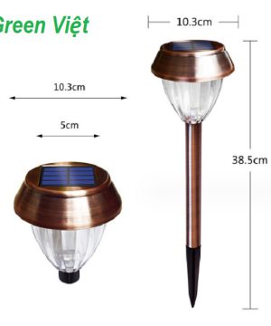den-led-cam-dat-trang-tri-nang-luong-mat-troi-gv-pl32
