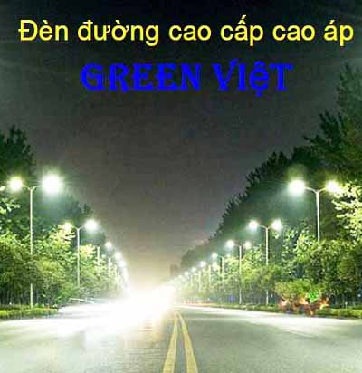 den-led-duong-100w-chiec-la