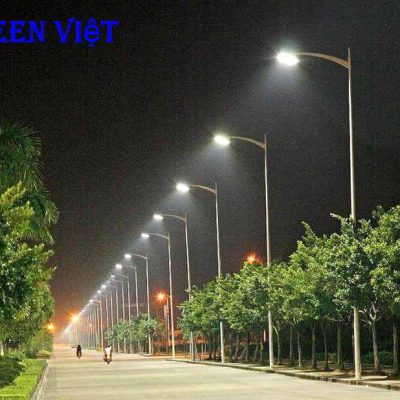 den-led-duong-100w-chiec-la