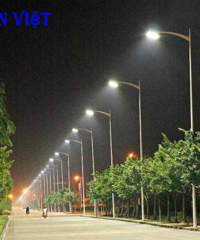 den-led-duong-100w-chiec-la