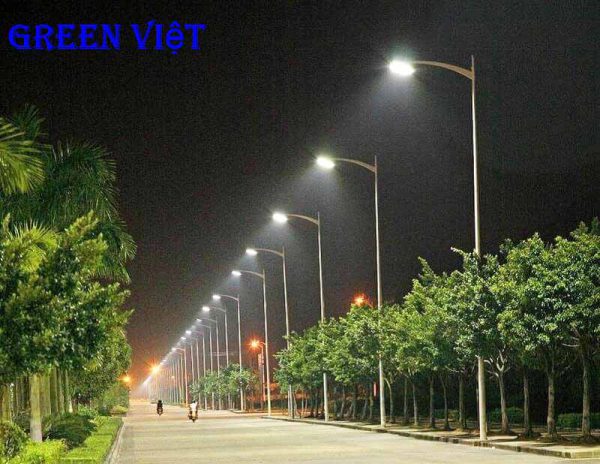 den-led-duong-100w-chiec-la