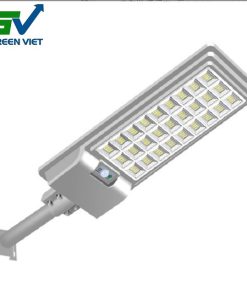 den-led-duong-nang-luong-mat-troi-cao-cap-150w-solar-light-150w-gv12