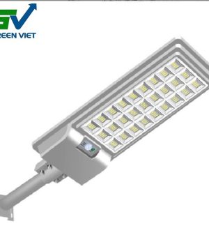 den-led-duong-nang-luong-mat-troi-cao-cap-150w-solar-light-150w-gv12