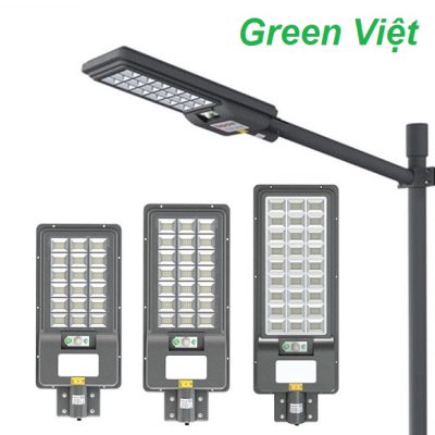 den-led-duong-nang-luong-mat-troi-cao-cap-150w-solar-light-150w-gv12