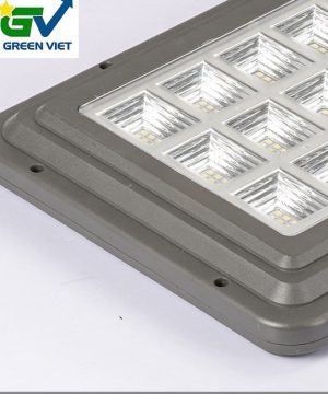 den-led-duong-nang-luong-mat-troi-cao-cap-150w-solar-light-150w-gv12