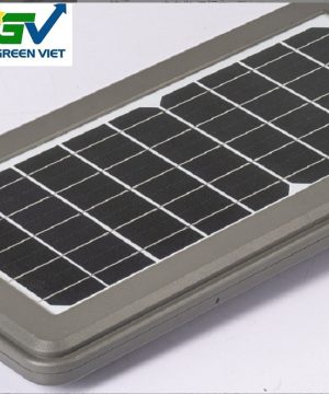 den-led-duong-nang-luong-mat-troi-cao-cap-150w-solar-light-150w-gv12
