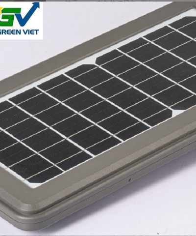 den-led-duong-nang-luong-mat-troi-cao-cap-150w-solar-light-150w-gv12