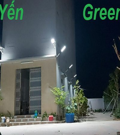 den-led-duong-nang-luong-mat-troi-cao-cap-150w-solar-light-150w-gv12