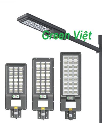 den-led-duong-nang-luong-mat-troi-cao-cap-200w-solar-light-200w-gv12