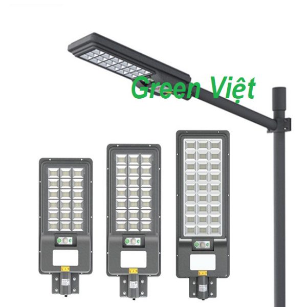 den-led-duong-nang-luong-mat-troi-cao-cap-200w-solar-light-200w-gv12