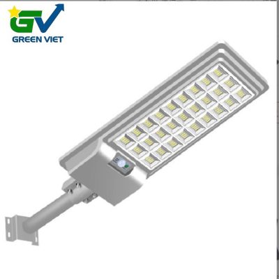 den-led-duong-nang-luong-mat-troi-cao-cap-80w-solar-light-80w-gv12