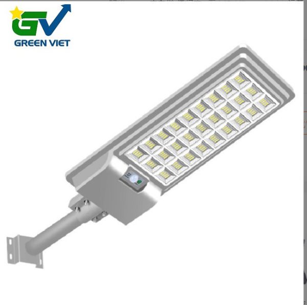 den-led-duong-nang-luong-mat-troi-cao-cap-80w-solar-light-80w-gv12