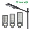 den-led-duong-nang-luong-mat-troi-cao-cap-80w-solar-light-80w-gv12