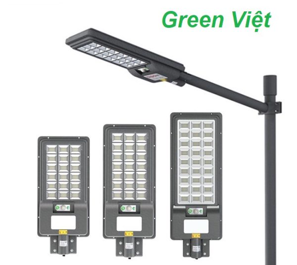 den-led-duong-nang-luong-mat-troi-cao-cap-80w-solar-light-80w-gv12