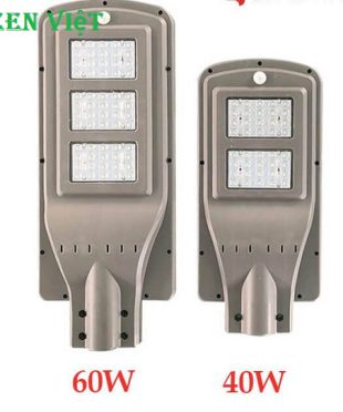 den-led-duong-nang-luong-mat-troi-gv-sl1-40w-60w