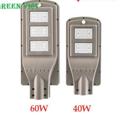 den-led-duong-nang-luong-mat-troi-gv-sl1-40w-60w