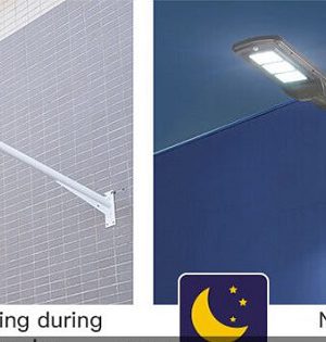 den-led-duong-nang-luong-mat-troi-gv-sl1-40w-60w