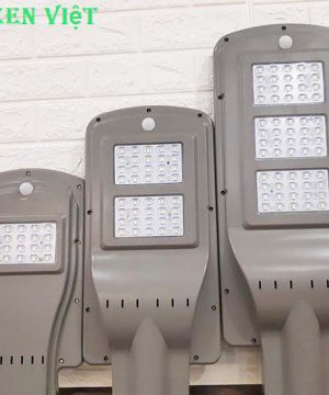 den-led-duong-nang-luong-mat-troi-gv-sl1-40w-60w