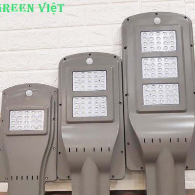 den-led-duong-nang-luong-mat-troi-gv-sl1-40w-60w