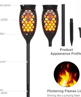 den-nang-luong-mat-troi-hieu-ung-anh-sang-led-ngon-lua-gv-pl-st20-1