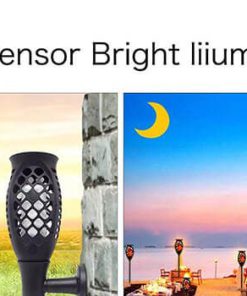 den-nang-luong-mat-troi-hieu-ung-anh-sang-led-ngon-lua-gv-pl-st20-1